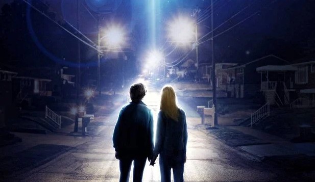 On a la date de sortie du film de science fiction The Great Beyond de J.J. Abrams